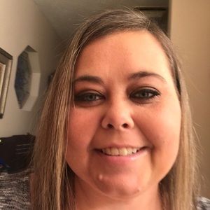 Meet your Posher, Rhonda